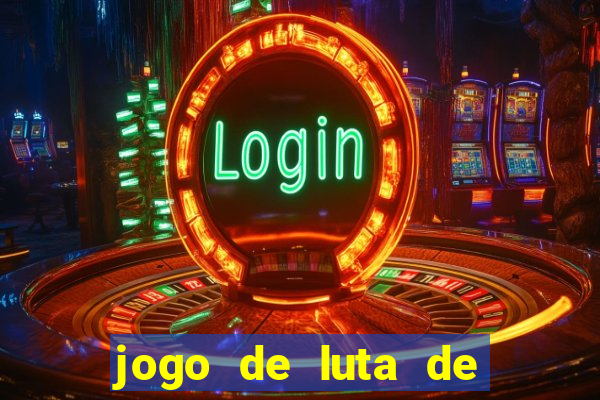 jogo de luta de mulher pelada